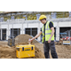 Koelkast DeWalt TOUGHSYSTEM DWST1-81333