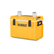 Koelkast DeWalt TOUGHSYSTEM DWST1-81333