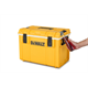 Koelkast DeWalt TOUGHSYSTEM DWST1-81333