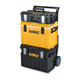 Koelkast DeWalt TOUGHSYSTEM DWST1-81333