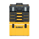 Koelkast DeWalt TOUGHSYSTEM DWST1-81333