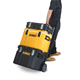 Koelkast DeWalt TOUGHSYSTEM DWST1-81333