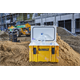 Koelkast DeWalt TOUGHSYSTEM DWST1-81333