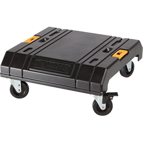 Mobiel platform DeWalt TSTAK DWST1-71229