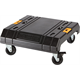 Mobiel platform DeWalt TSTAK DWST1-71229