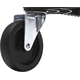 Mobiel platform DeWalt TSTAK DWST1-71229