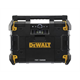 Radio met oplaadfunctie DeWalt TSTAK DWST1-81078