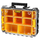 Waterdichte organiser DeWalt TSTAK DWST82968-1
