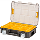 Waterdichte organiser DeWalt TSTAK DWST82968-1