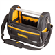 Zacht open gereedschapstas DeWalt TSTAK DWST82990-1