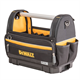 Zacht open gereedschapstas DeWalt TSTAK DWST82990-1