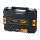 Klopboor-/schroefmachine DeWalt XR DCD85MP2T  2x5.0Ah