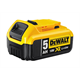 Gereedschap Set 18V DeWalt XR DCK266P2 2x5.0Ah