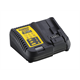 Gereedschap Set 18V DeWalt XR DCK266P2 2x5.0Ah