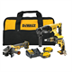 Gereedschap Set 18V DeWalt XR DCK304P2 2x5.0Ah
