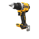 Gereedschap Set 18V DeWalt XR DCK355P2T 2x5.0Ah