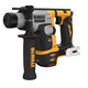 Gereedschap Set 18V DeWalt XR DCK355P2T 2x5.0Ah