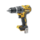 Gereedschap Set 18V DeWalt XR DCK500P3T 3x5.0Ah