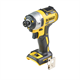 Gereedschap Set 18V DeWalt XR DCK500P3T 3x5.0Ah