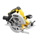 Gereedschap Set 18V DeWalt XR DCK500P3T 3x5.0Ah
