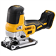 Gereedschap Set 18V DeWalt XR DCK500P3T 3x5.0Ah