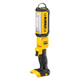 Gereedschap Set 18V DeWalt XR DCK500P3T 3x5.0Ah