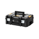 Gereedschap Set 18V DeWalt XR DCK685P3T 3x5.0Ah