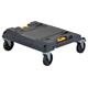 Gereedschap Set 18V DeWalt XR DCK685P3T 3x5.0Ah