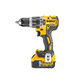 Gereedschap Set 18V DeWalt XR DCK685P3T 3x5.0Ah