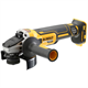 Gereedschap Set 18V DeWalt XR DCK685P3T 3x5.0Ah