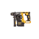 Gereedschap Set 18V DeWalt XR DCK685P3T 3x5.0Ah