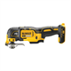 Gereedschap Set 18V DeWalt XR DCK685P3T 3x5.0Ah