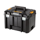 Gereedschap Set 18V DeWalt XR DCK685P3T 3x5.0Ah
