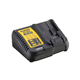 Gereedschap Set 18V DeWalt XR DCK755P3T 3x5.0Ah