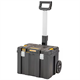Gereedschap Set 18V DeWalt XR DCK755P3T 3x5.0Ah
