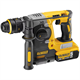 Gereedschap Set 18V DeWalt XR DCK755P3T 3x5.0Ah