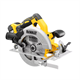 Gereedschap Set 18V DeWalt XR DCK755P3T 3x5.0Ah