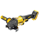 Set van 18 en 54V elektrisch gereedschap DeWalt XR FLEXVOLT DCK2016T2T 2x6.0/2.0Ah
