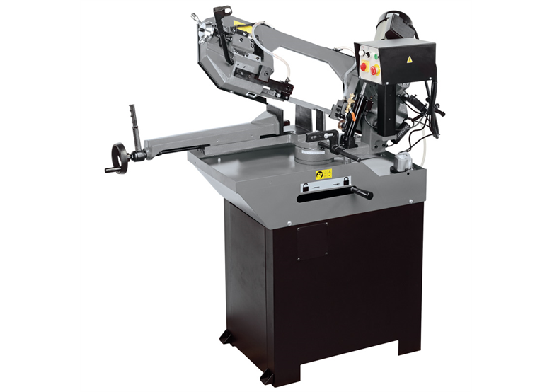 Lintzaag Draper 38012