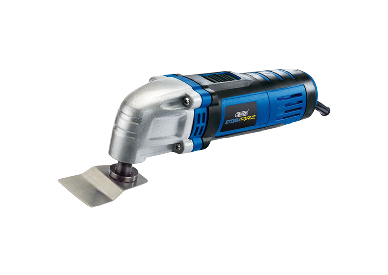 Multitool Draper 83648