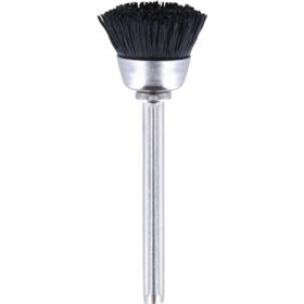 Draadborstel Dremel 0404JA