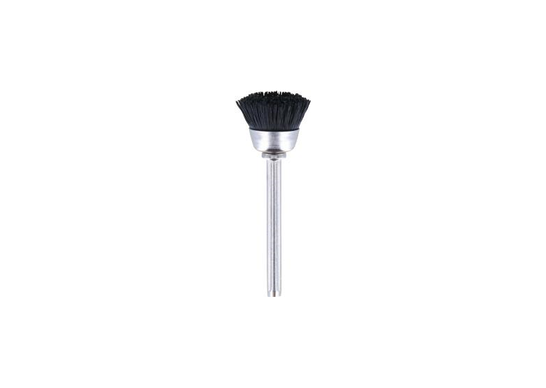 Draadborstel Dremel 0404JA