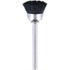 Draadborstel Dremel 0404JA