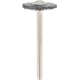 Draadborstel Dremel 0428JA