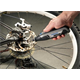 Draadborstel Dremel 0428JA