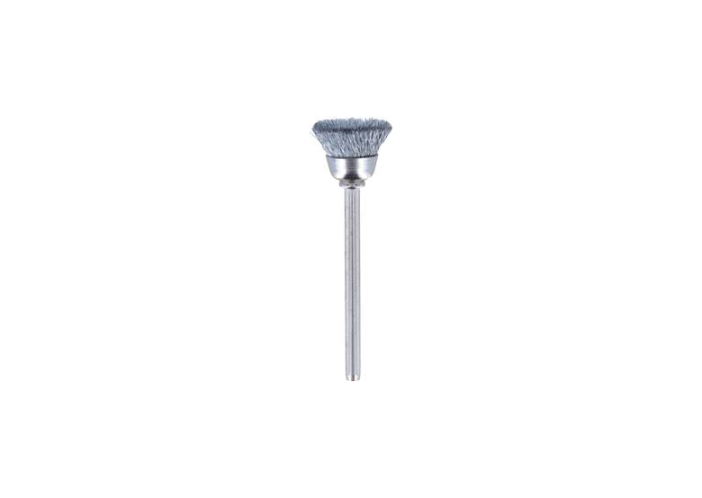 Draadborstel Dremel 0442JA