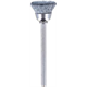Draadborstel Dremel 0442JA