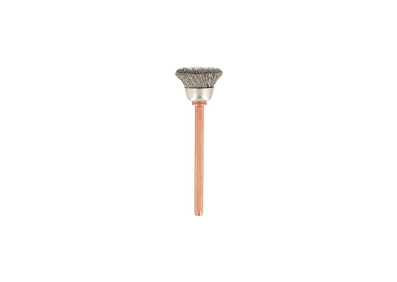 Draadborstel Dremel 0531JA