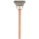 Draadborstel Dremel 0531JA