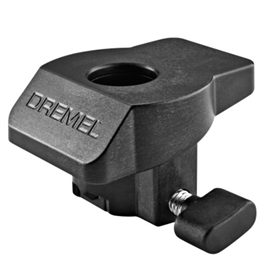 Bewerkingsplatform Dremel 0576